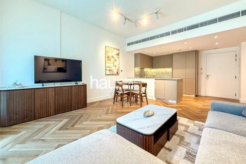 Apartamento en Al Ghozlan, Greens, Dubai, 1 dormitorio, 70 m², № 43703 - foto 12