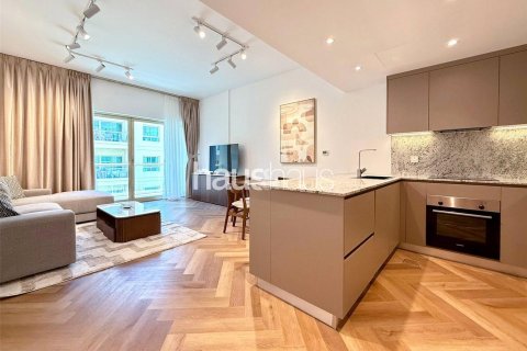 Apartamento en Al Ghozlan, Greens, Dubai, 1 dormitorio, 70 m², № 43703