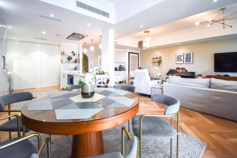 فيلا في Emaar 6 Towers, مرسى دبي, دبي 3 غرف نوم, 411 م² رقم 43705 - صورة 9