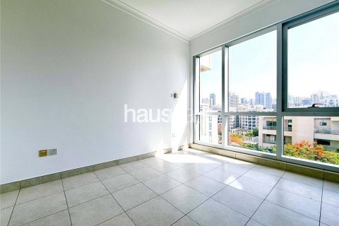 Appartement à The Views, Dubai, 1 chambre, 68 m², № 43704 - photo 8