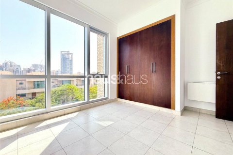 Appartement à The Views, Dubai, 1 chambre, 68 m², № 43704 - photo 7
