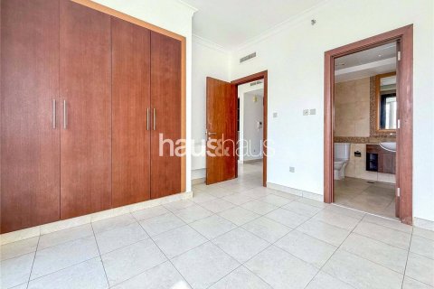 Appartement à The Views, Dubai, 1 chambre, 68 m², № 43704 - photo 9