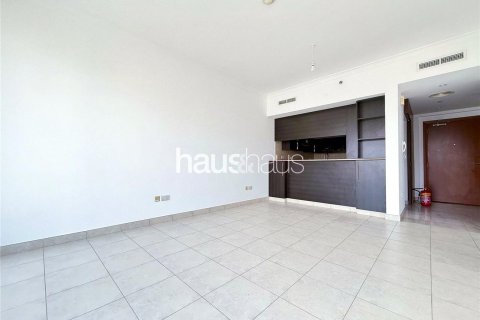 Appartement à The Views, Dubai, 1 chambre, 68 m², № 43704 - photo 3