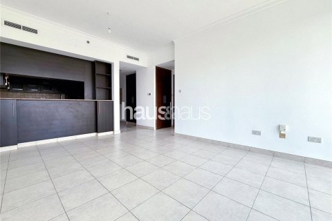 Appartement à The Views, Dubai, 1 chambre, 68 m², № 43704 - photo 2