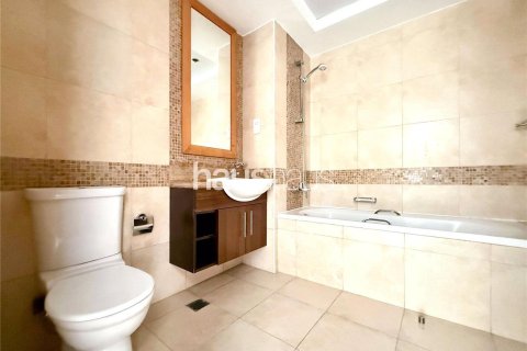 Appartement à The Views, Dubai, 1 chambre, 68 m², № 43704 - photo 10