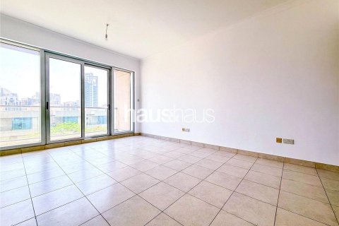 Appartement à The Views, Dubai, 1 chambre, 68 m², № 43704 - photo 4
