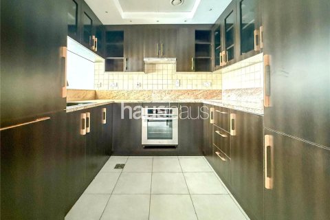 Appartement à The Views, Dubai, 1 chambre, 68 m², № 43704 - photo 6