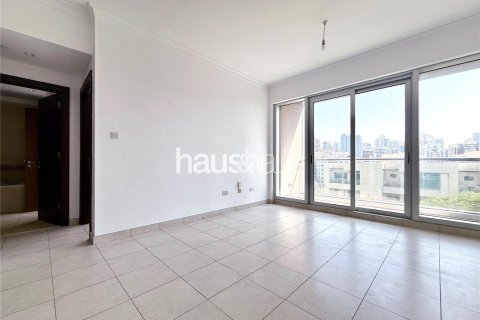 Appartement à The Views, Dubai, 1 chambre, 68 m², № 43704 - photo 5