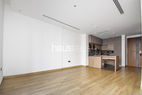 Купить квартиру в Джумейра Вилладж Серкл, Дубай: 1 спальня, 74м², № 43714 - фото 2