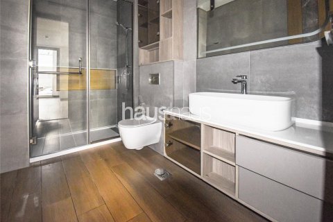 Купить квартиру в Джумейра Вилладж Серкл, Дубай: 1 спальня, 74м², № 43714 - фото 6