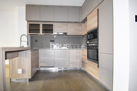 Купить квартиру в Джумейра Вилладж Серкл, Дубай: 1 спальня, 74м², № 43714 - фото 4