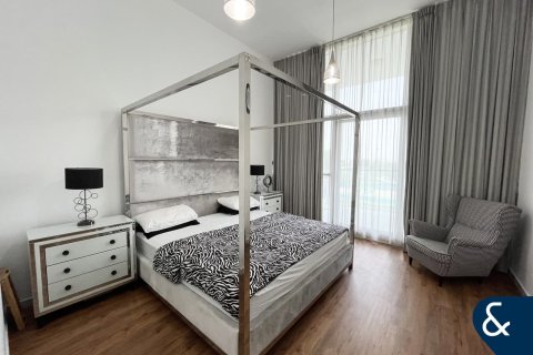 Appartement à DAMAC Hills (Akoya by DAMAC), Dubai, 2 chambres, 237 m², № 74665 - photo 7