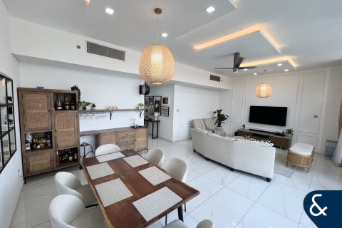 Apartment in DAMAC Hills (Akoya by DAMAC), Dubai 2 bedrooms, 237 sq.m. № 74665