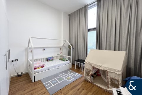 Appartement à DAMAC Hills (Akoya by DAMAC), Dubai, 2 chambres, 237 m², № 74665 - photo 12