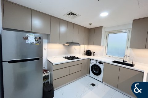 Appartement à DAMAC Hills (Akoya by DAMAC), Dubai, 2 chambres, 237 m², № 74665 - photo 4