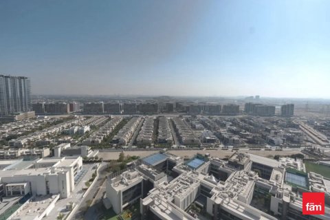Appartement à Dubai, 2 chambres, 75 m², № 110739 - photo 3