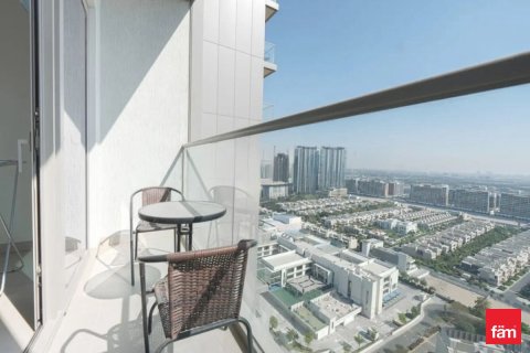 Appartement à Dubai, 2 chambres, 75 m², № 110739 - photo 4