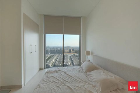 Appartement à Dubai, 2 chambres, 75 m², № 110739 - photo 5