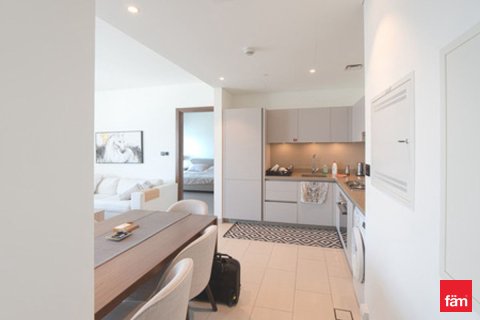 Appartement à Dubai, 2 chambres, 75 m², № 110739 - photo 8
