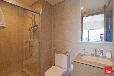 Appartement à Dubai, 2 chambres, 75 m², № 110739 - photo 6
