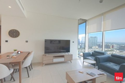 Apartamento en Dubai, 2 dormitorios, 75 m², № 110739