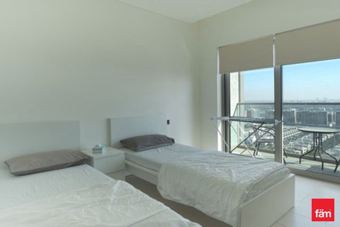 Appartement à Dubai, 2 chambres, 75 m², № 110739 - photo 9