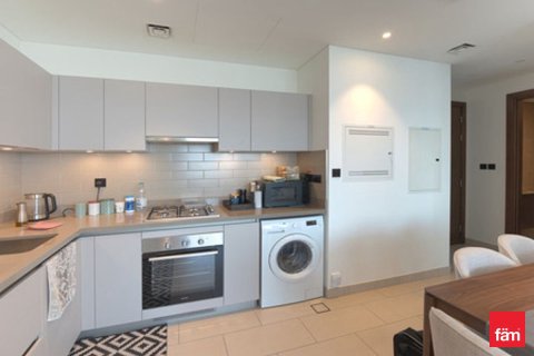 Appartement à Dubai, 2 chambres, 75 m², № 110739 - photo 10