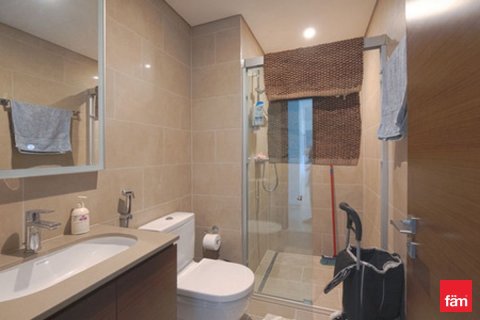 Appartement à Dubai, 2 chambres, 75 m², № 110739 - photo 7