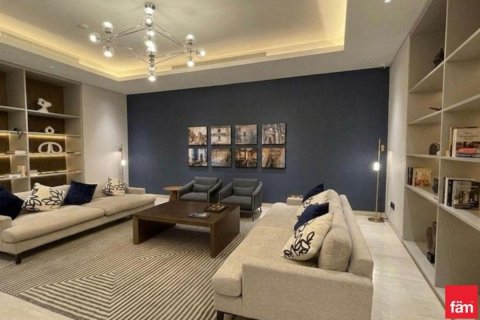 Appartement à Dubai, 2 chambres, 75 m², № 110739 - photo 2