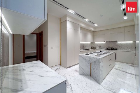 فيلا في دبي 5 غرف نوم , 672 م² رقم 110729 - صورة 10