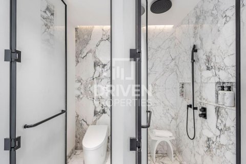Снять в аренду квартиру в Zabeel, Дубай: 2 спальни, 142.98м², № 128625 - фото 8