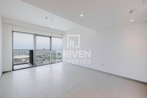 شقة في Zabeel, دبي 2 غرف نوم, 111.95 م² رقم 128623
