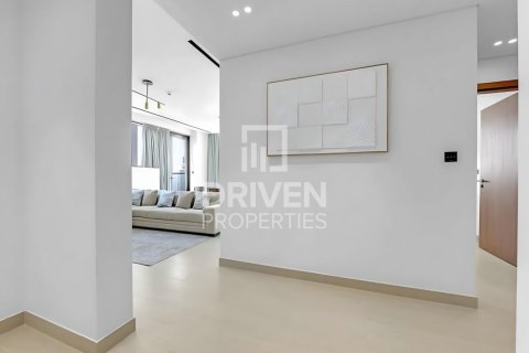 شقة في District 11, دائرة قرية جميرا, دبي 3 غرف نوم, 171.41 م² رقم 128622 - صورة 18