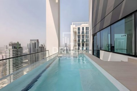 شقة في District 11, دائرة قرية جميرا, دبي 3 غرف نوم, 171.41 م² رقم 128622 - صورة 24