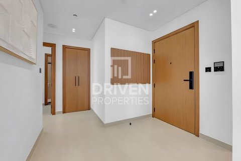 شقة في District 11, دائرة قرية جميرا, دبي 3 غرف نوم, 171.41 م² رقم 128622 - صورة 8