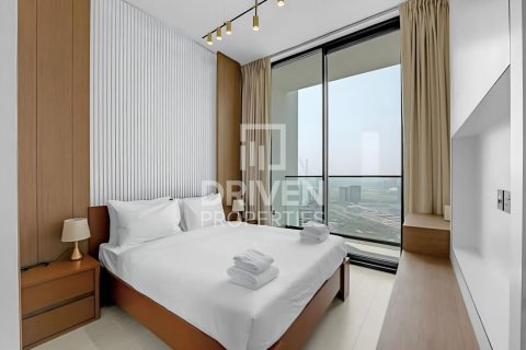 شقة في District 11, دائرة قرية جميرا, دبي 3 غرف نوم, 171.41 م² رقم 128622 - صورة 10