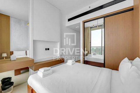 شقة في District 11, دائرة قرية جميرا, دبي 3 غرف نوم, 171.41 م² رقم 128622 - صورة 16
