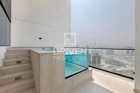 شقة في District 11, دائرة قرية جميرا, دبي 3 غرف نوم, 171.41 م² رقم 128622 - صورة 27