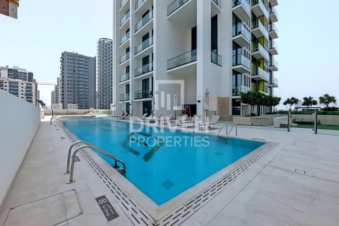 شقة في District 11, دائرة قرية جميرا, دبي 3 غرف نوم, 171.41 م² رقم 128622 - صورة 17