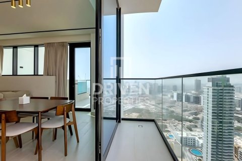 شقة في District 11, دائرة قرية جميرا, دبي 3 غرف نوم, 171.41 م² رقم 128622 - صورة 13