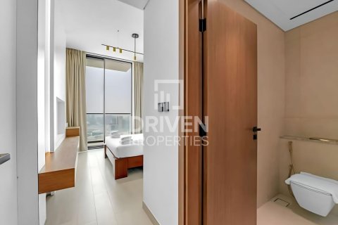 شقة في District 11, دائرة قرية جميرا, دبي 3 غرف نوم, 171.41 م² رقم 128622 - صورة 2