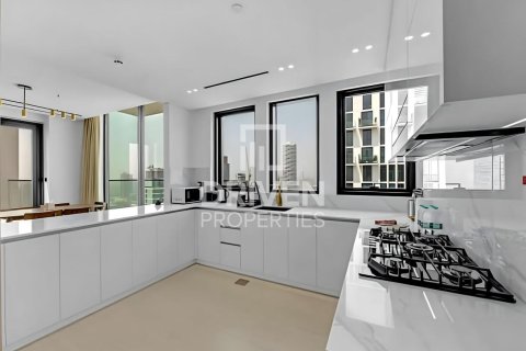 شقة في District 11, دائرة قرية جميرا, دبي 3 غرف نوم, 171.41 م² رقم 128622 - صورة 3