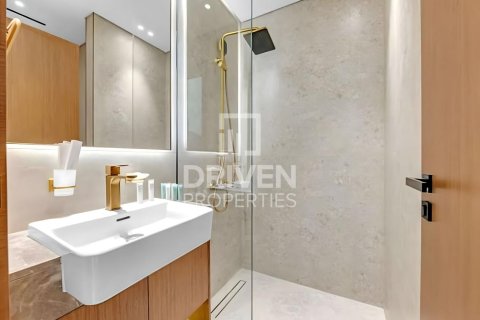 شقة في District 11, دائرة قرية جميرا, دبي 3 غرف نوم, 171.41 م² رقم 128622 - صورة 19
