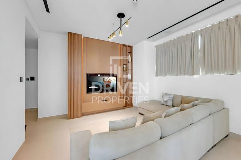 شقة في District 11, دائرة قرية جميرا, دبي 3 غرف نوم, 171.41 م² رقم 128622 - صورة 14