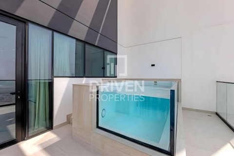 شقة في District 11, دائرة قرية جميرا, دبي 3 غرف نوم, 171.41 م² رقم 128622 - صورة 26