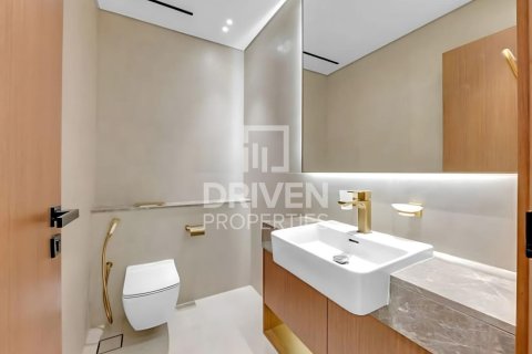 شقة في District 11, دائرة قرية جميرا, دبي 3 غرف نوم, 171.41 م² رقم 128622 - صورة 21
