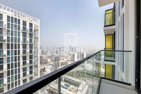 شقة في District 11, دائرة قرية جميرا, دبي 3 غرف نوم, 171.41 م² رقم 128622 - صورة 23