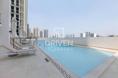 شقة في District 11, دائرة قرية جميرا, دبي 3 غرف نوم, 171.41 م² رقم 128622 - صورة 28
