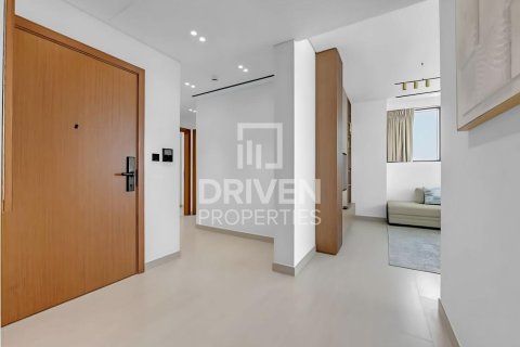 شقة في District 11, دائرة قرية جميرا, دبي 3 غرف نوم, 171.41 م² رقم 128622 - صورة 7