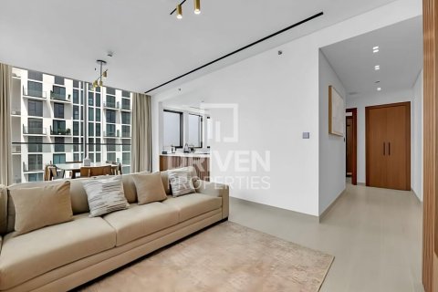 شقة في District 11, دائرة قرية جميرا, دبي 3 غرف نوم, 171.41 م² رقم 128622 - صورة 15